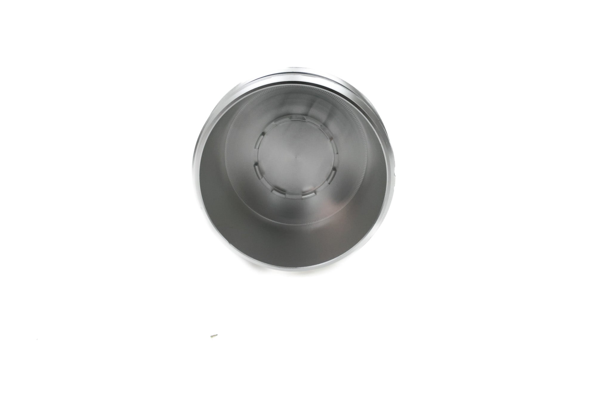 BMW BILLET ALUMINUM OIL FILTER CAP