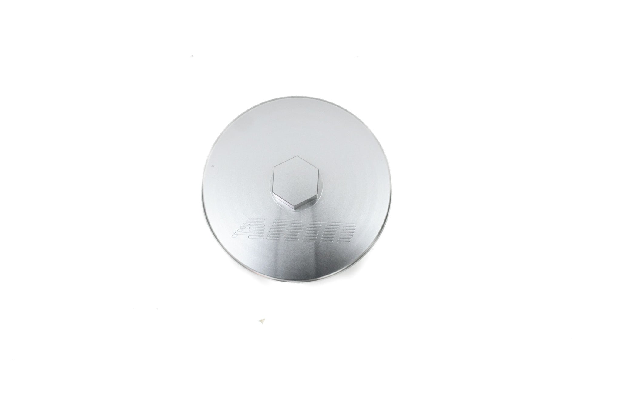 BMW BILLET ALUMINUM OIL FILTER CAP