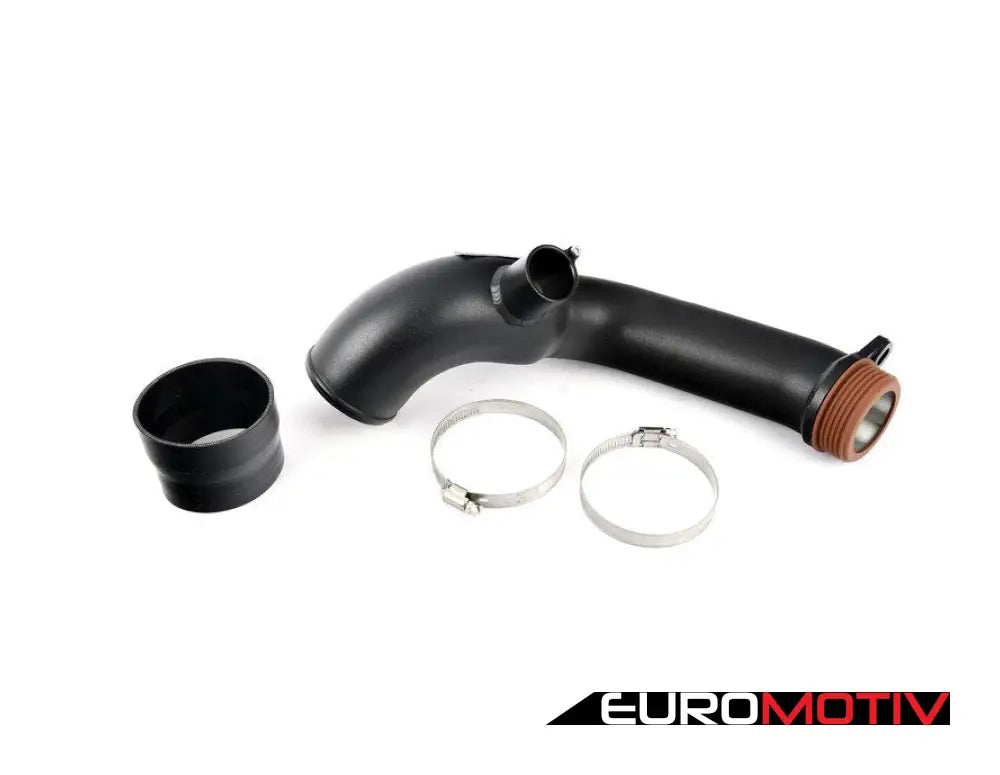 N55 Air Inlet Pipe