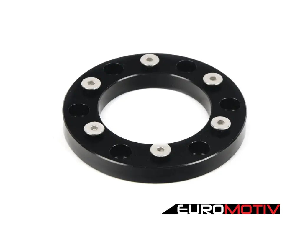 Nardi To Momo Steering Adapter