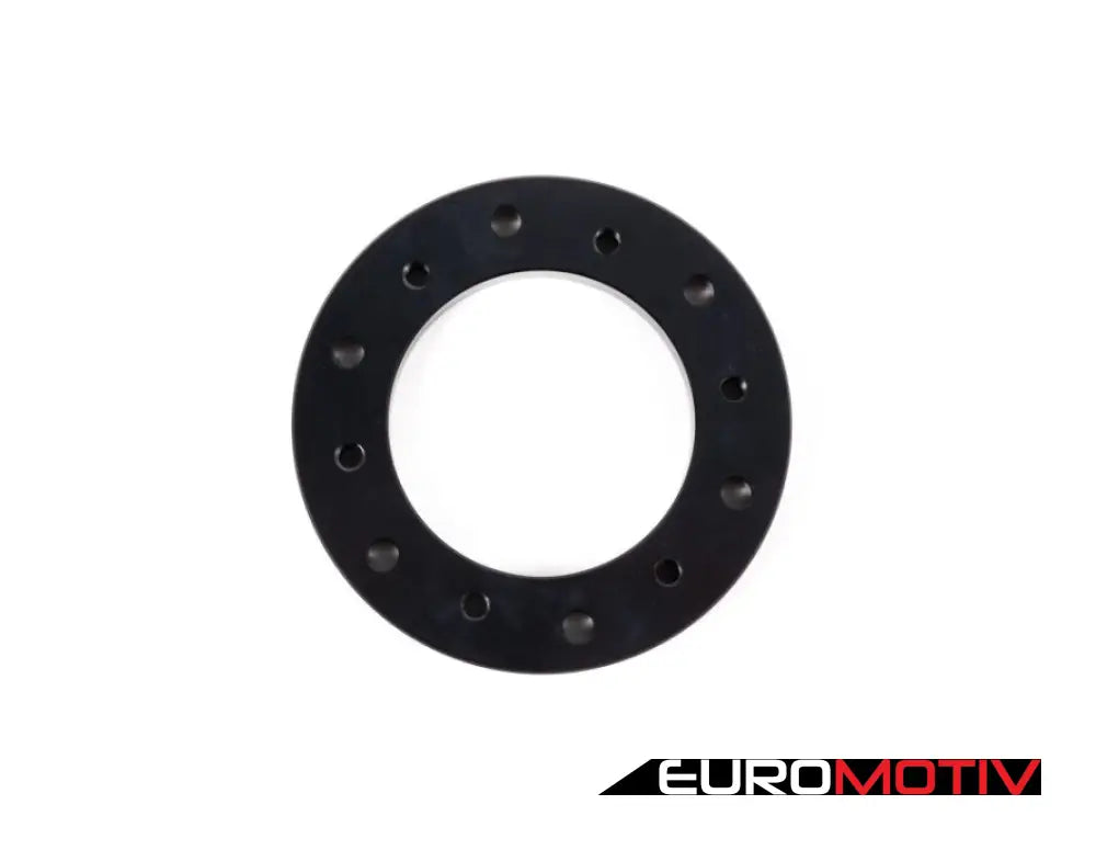 Nardi To Momo Steering Adapter