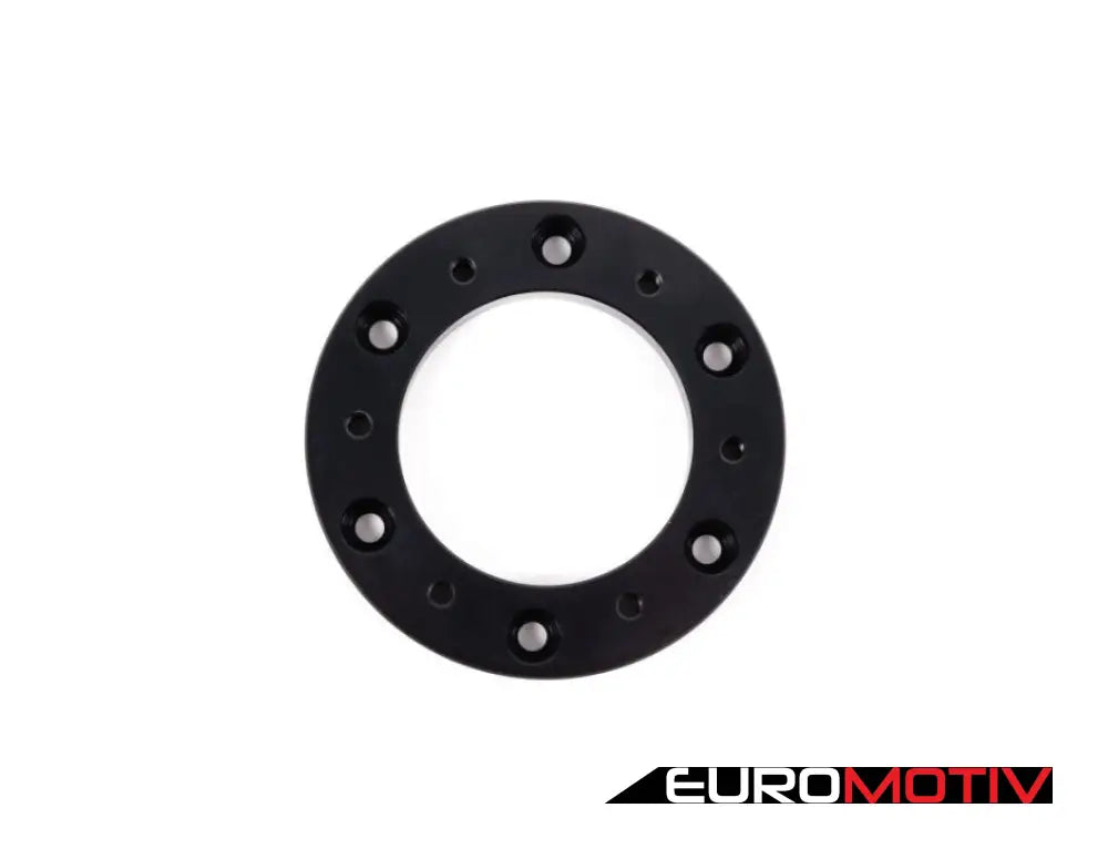 Nardi To Momo Steering Adapter