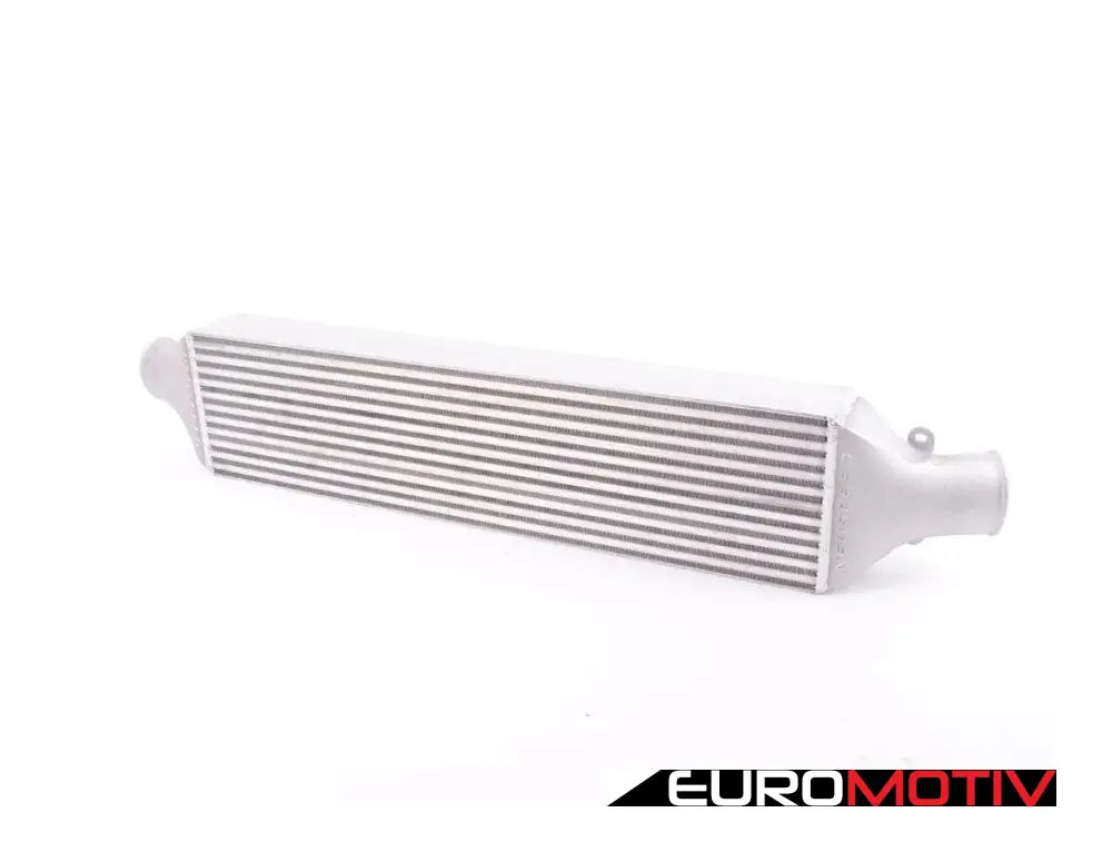 Neuspeed Front Mount Intercooler Kit