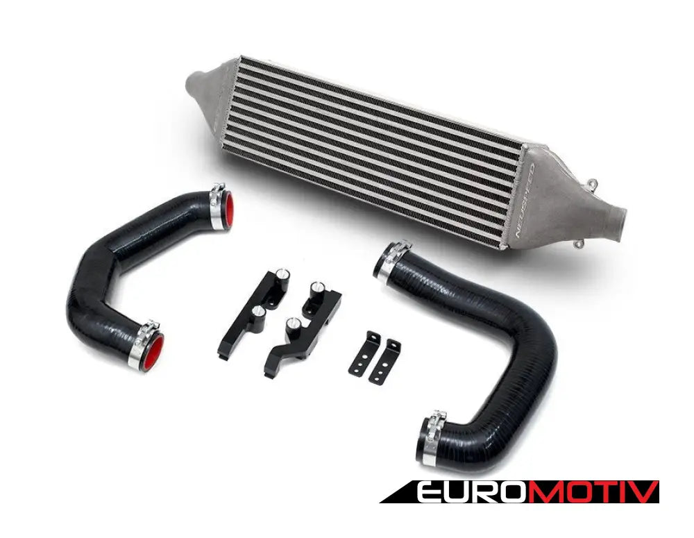 Neuspeed Front Mount Intercooler Kit