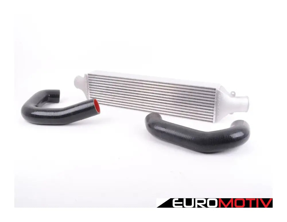 Neuspeed Front Mount Intercooler Kit