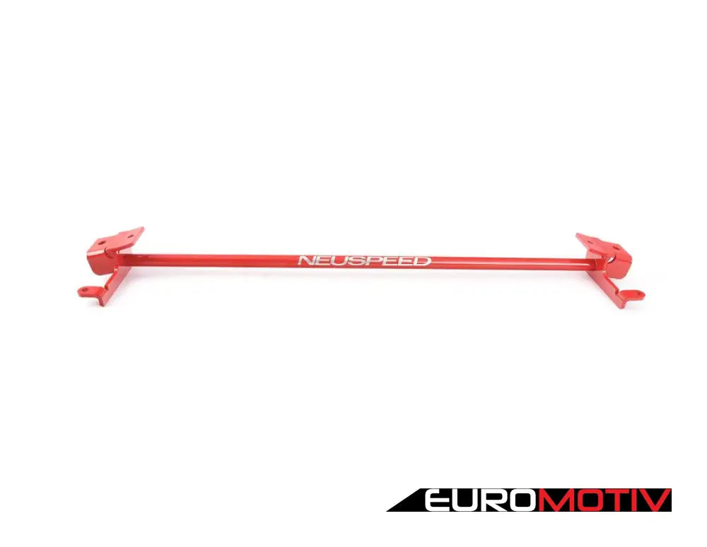 Neuspeed Rear Torsion Bar