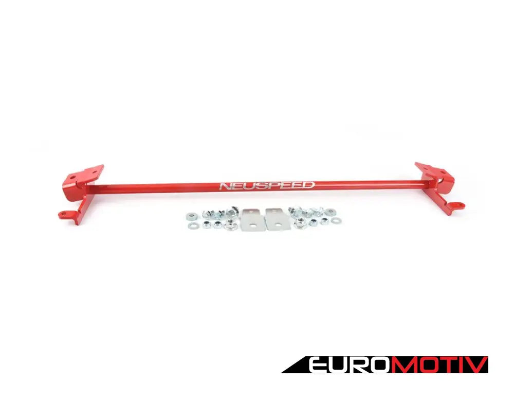 Neuspeed Rear Torsion Bar