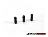 Newsouth 1.4T Boost Tap