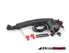 Newsouth 52Mm Boost Gauge - 0 35 Psi (No Vacuum)