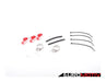 Newsouth Mkvi Gti Boost Gauge - 30In Hg/30 Psi