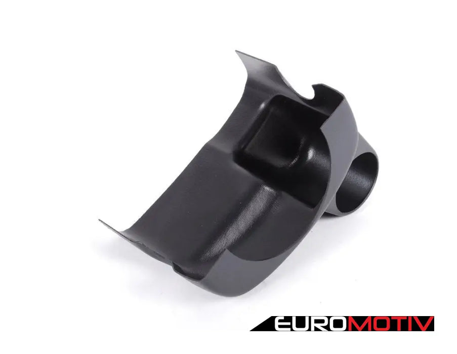 Newsouth Offset Column Pod Gauge Kit - Gti Syled Face