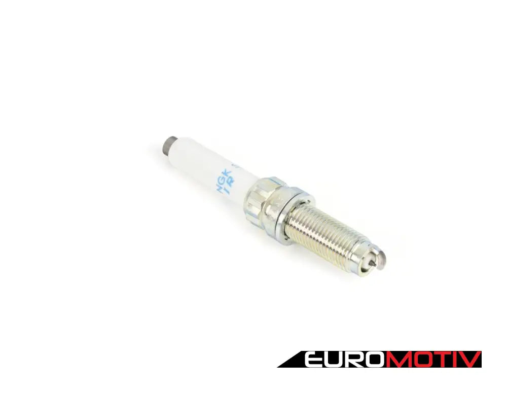 Ngk Laser Iridium Spark Plug - 96206 Silzkgr8E8S Priced Each