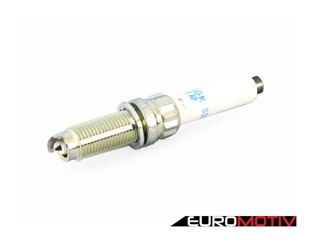 Ngk Laser Iridium Spark Plug - 96206 Silzkgr8E8S Priced Each