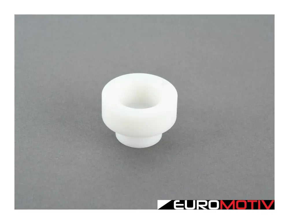 Nylon Steering Column Support Bushing