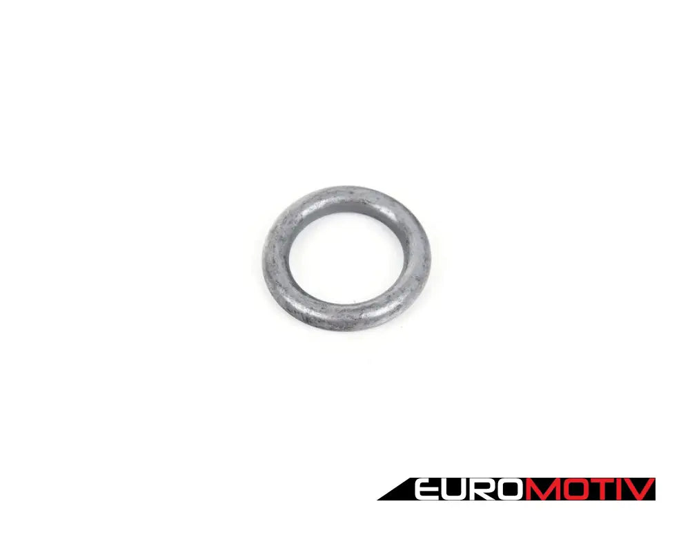 O-Ring 17 X 4