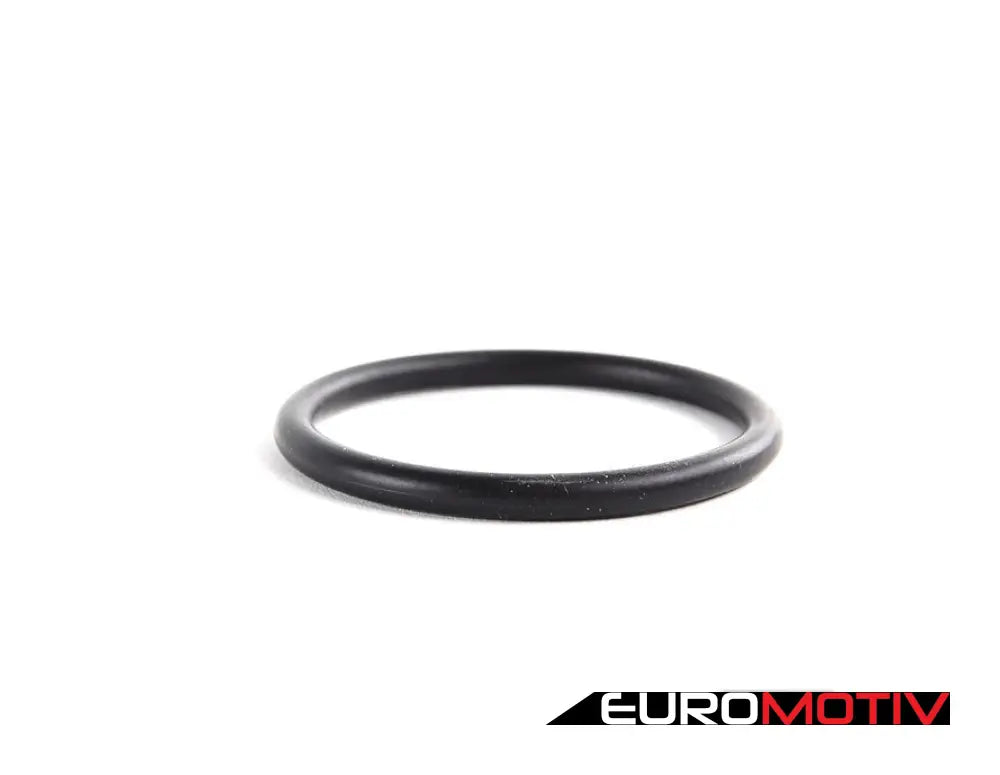 O-Ring - (35 0X3 35Mm) Priced Each