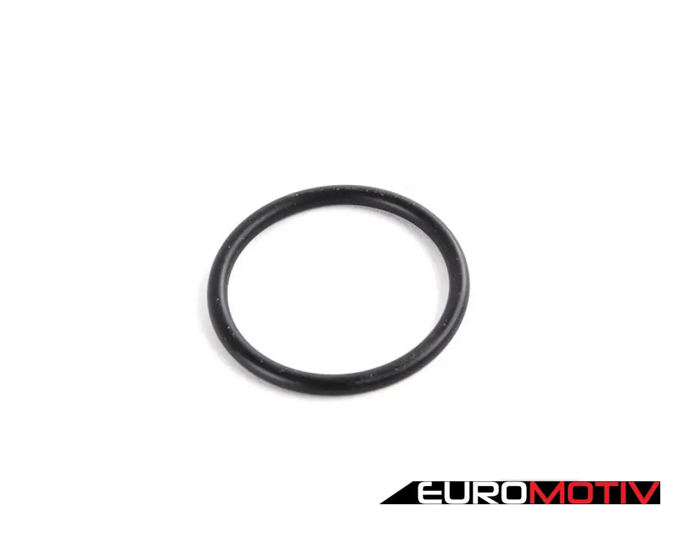 O-Ring - (35 0X3 35Mm) Priced Each