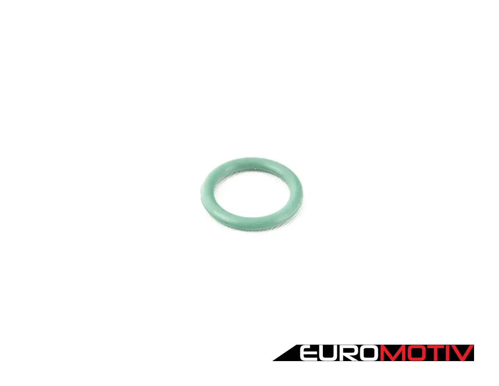 O-Ring For Camshaft Position Sensor (17 X 3 Mm)