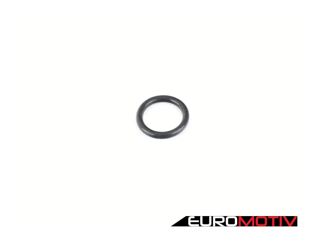 O-Ring For Camshaft Position Sensor (17 X 3 Mm)