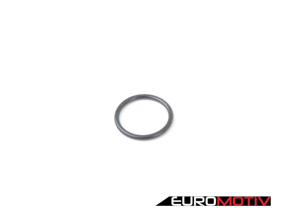 O-Ring For Camshaft Position Sensor (18 X 2 Mm)