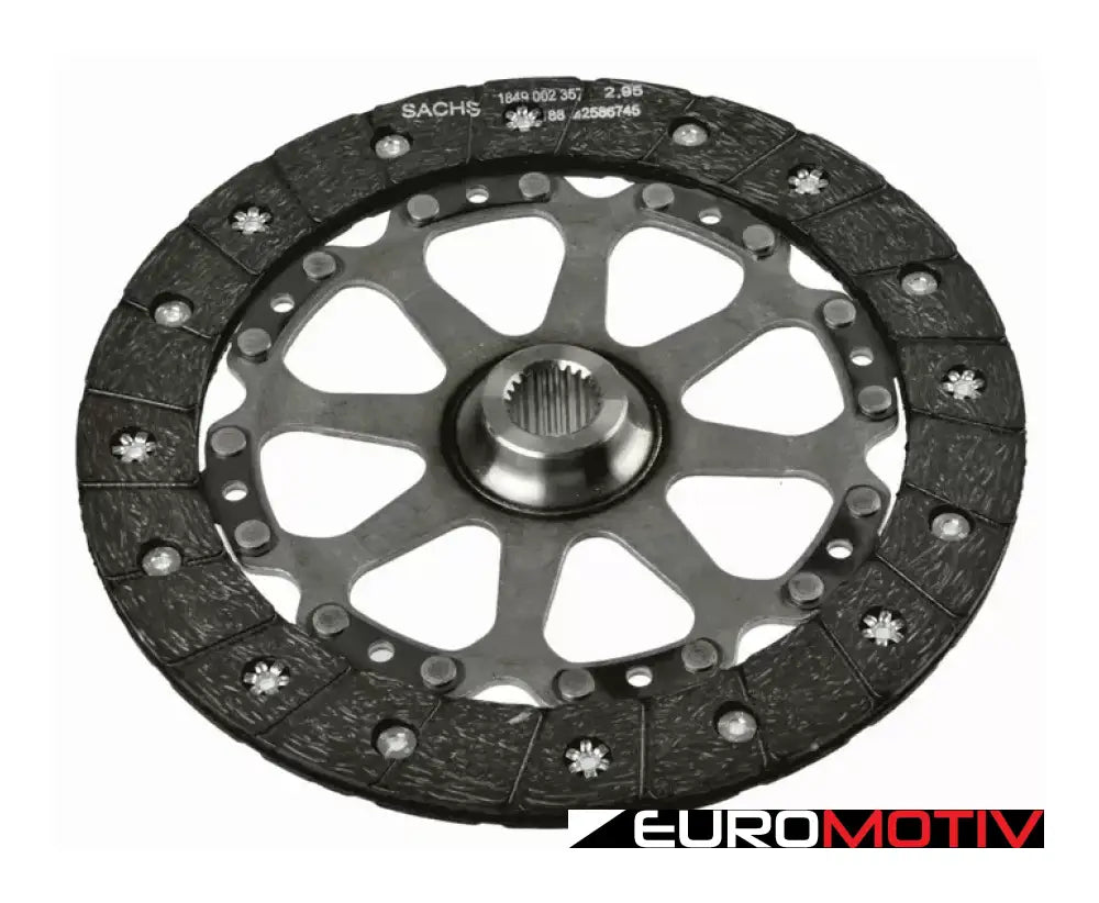 Oe Clutch Disc