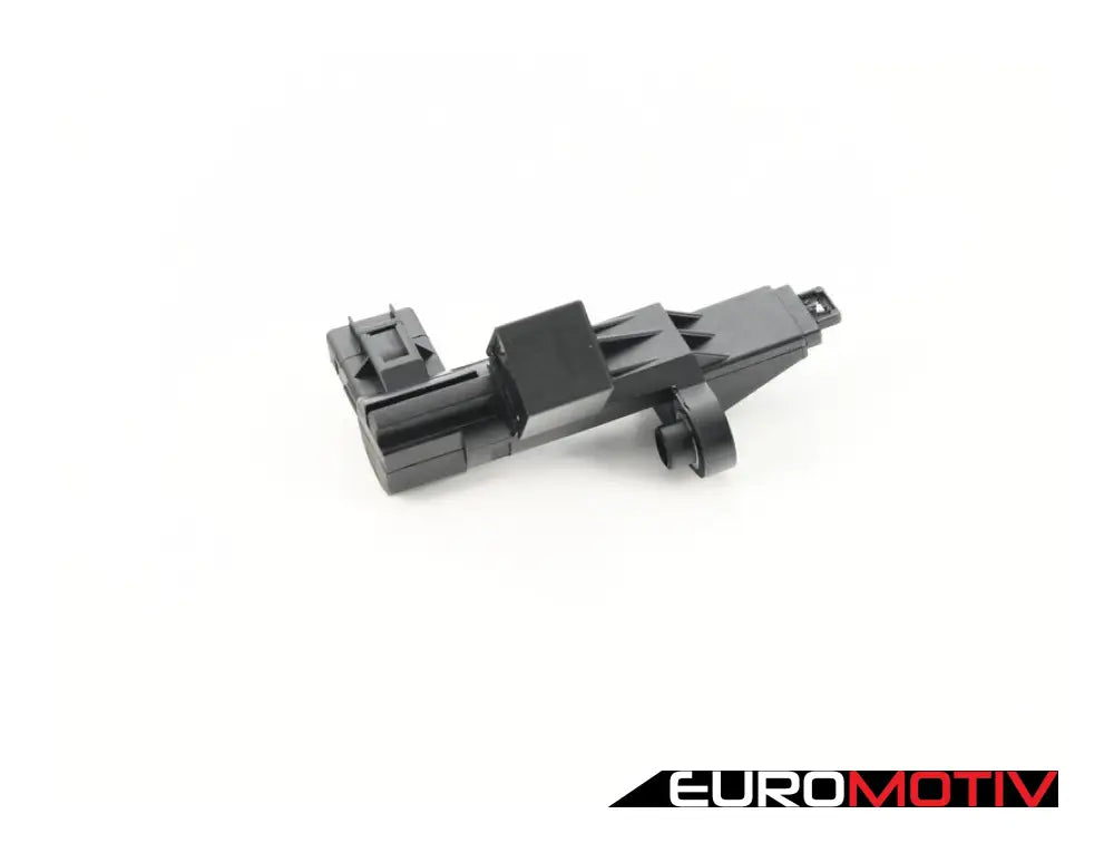 Oe Dct Transmission Rpm And Temperature Sensor