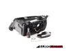 Oe Headlight Set