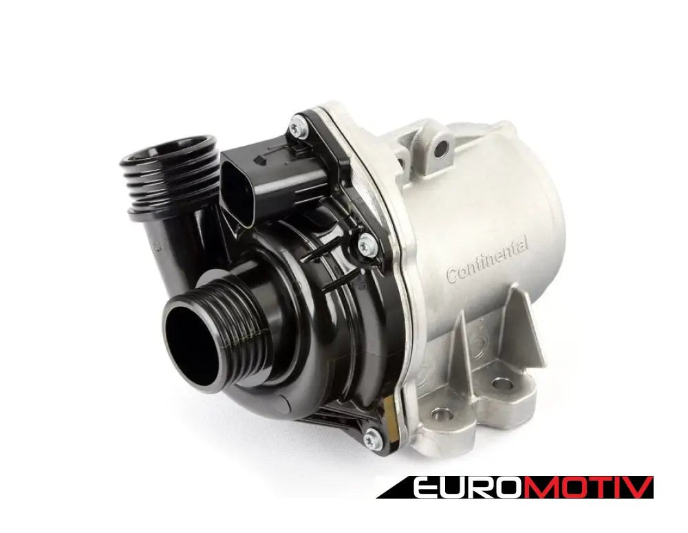 Oem Electric Water Pump