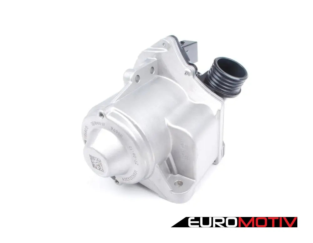 Oem Electric Water Pump