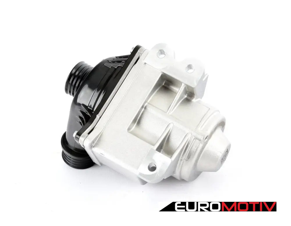 Oem Electric Water Pump