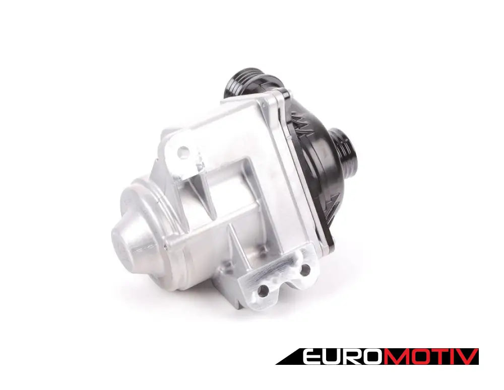 Oem Electric Water Pump