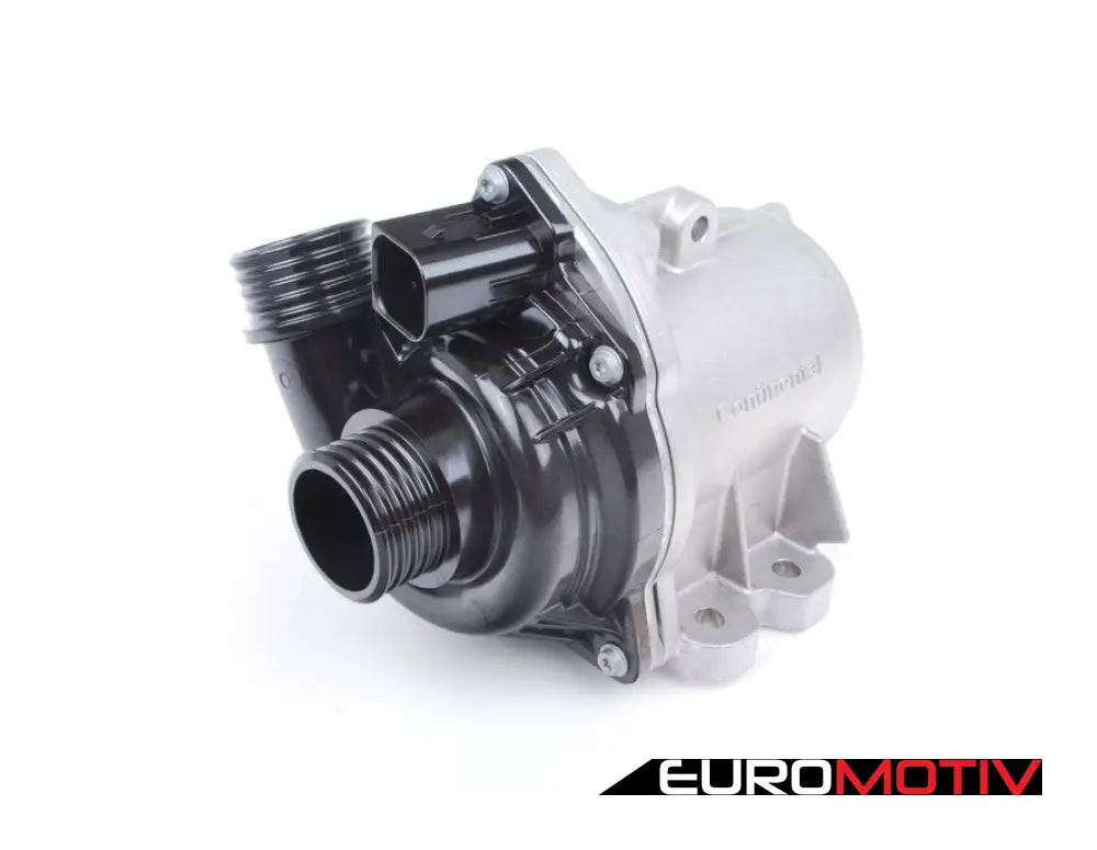 Oem Electric Water Pump