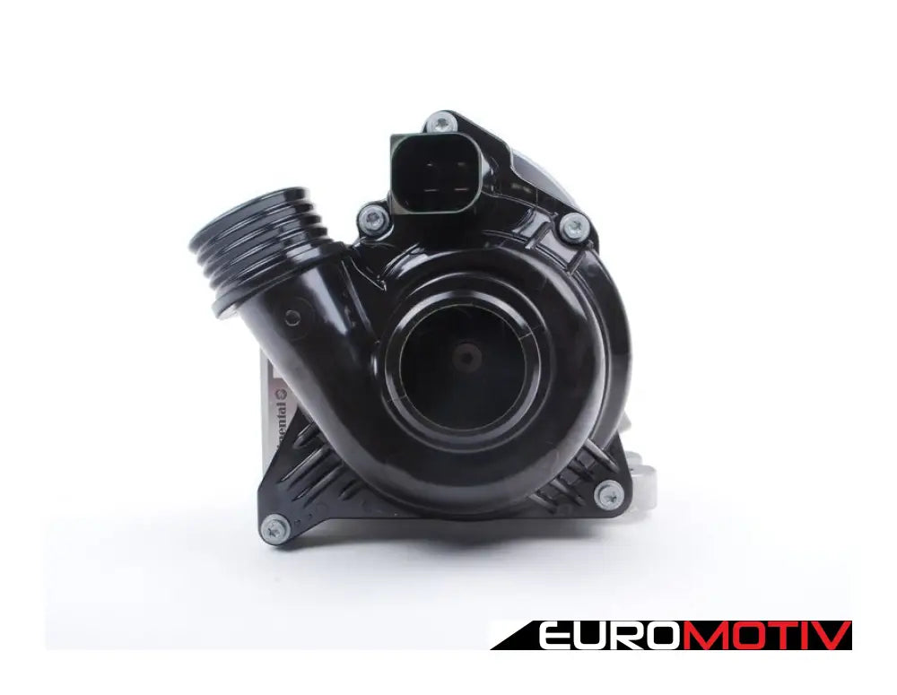 Oem Electric Water Pump