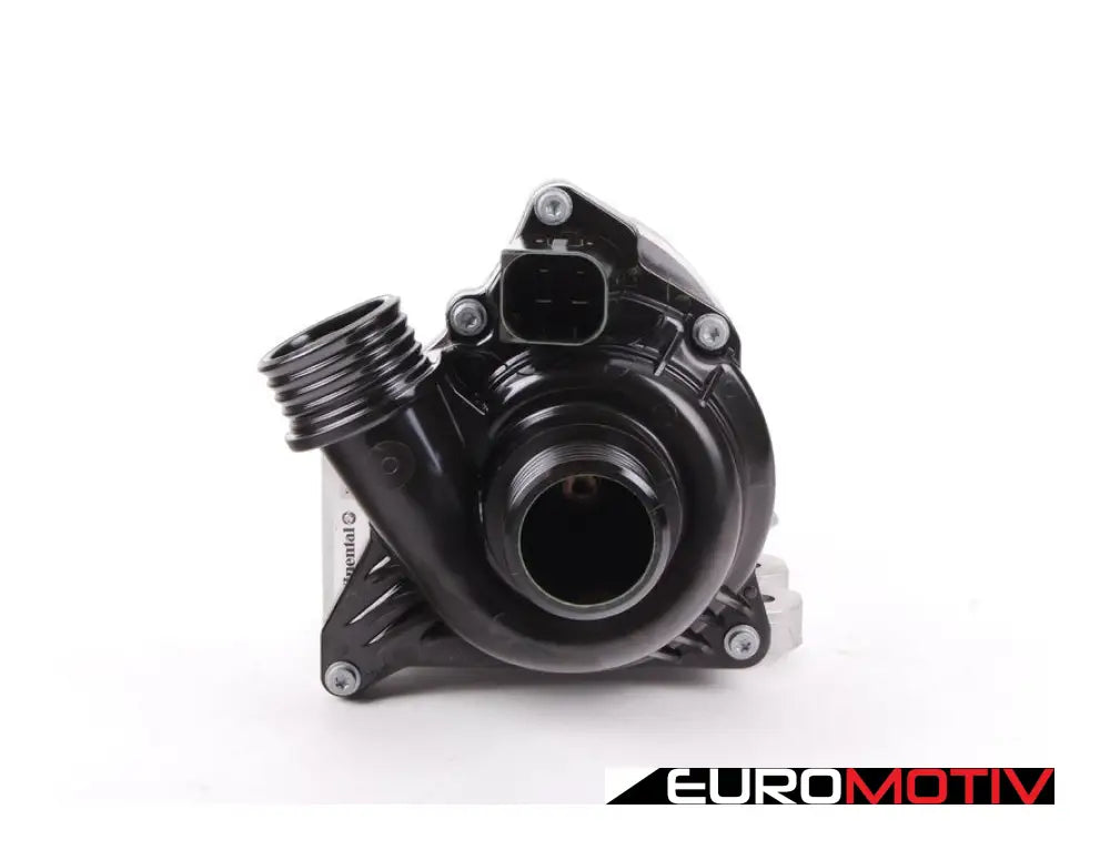 Oem Electric Water Pump