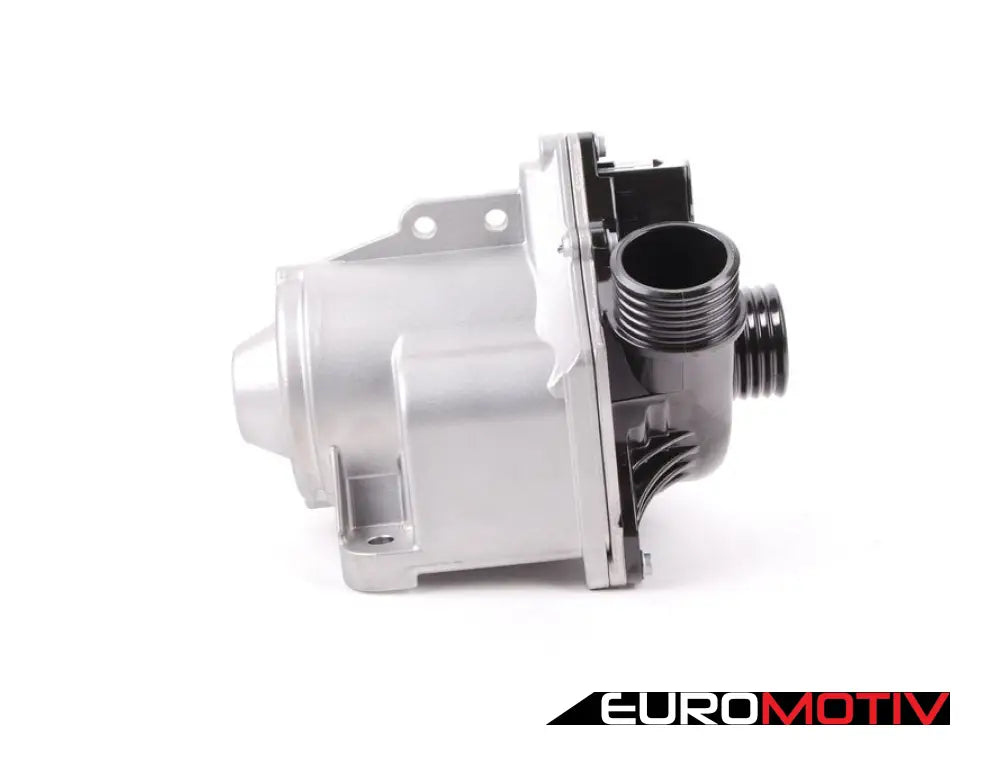 Oem Electric Water Pump