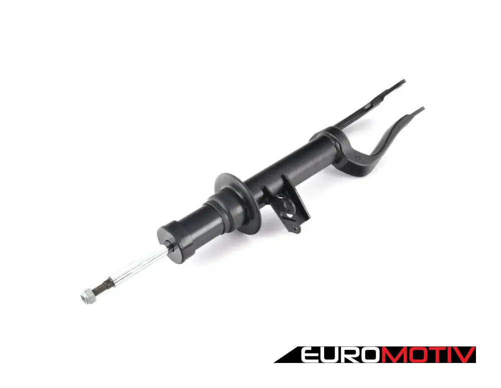 Oem Front Strut - Left