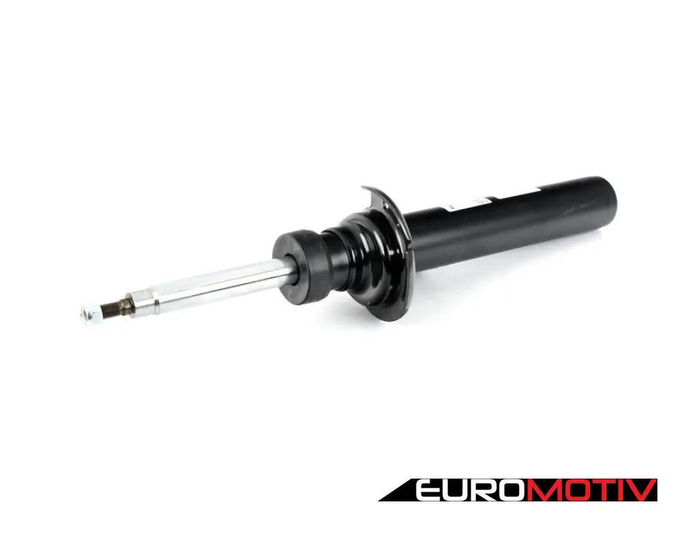 Oem Front Strut - Right