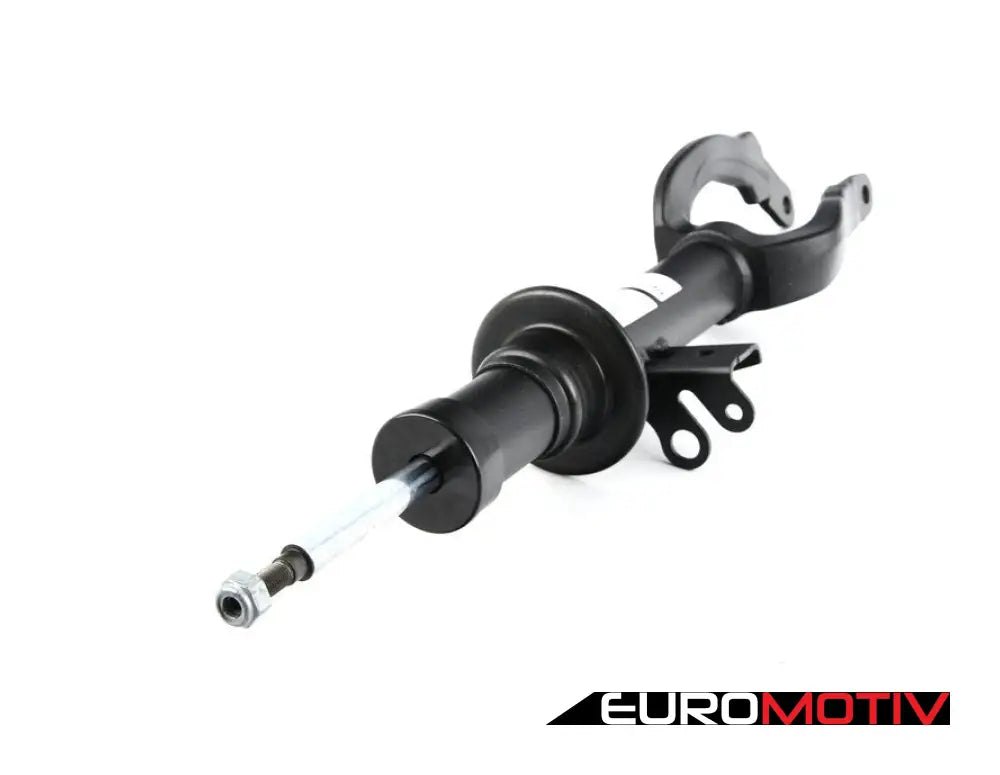 Oem Front Strut - Right