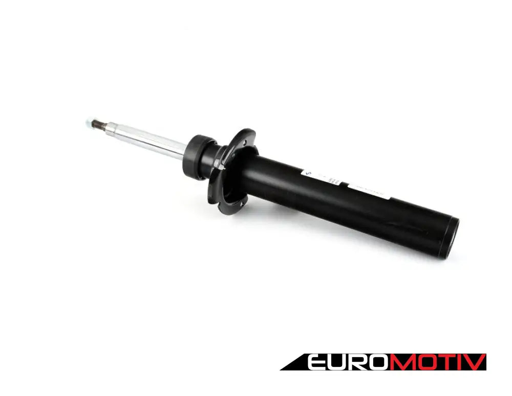 Oem Front Strut - Right