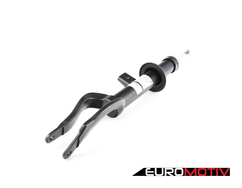 Oem Front Strut - Right