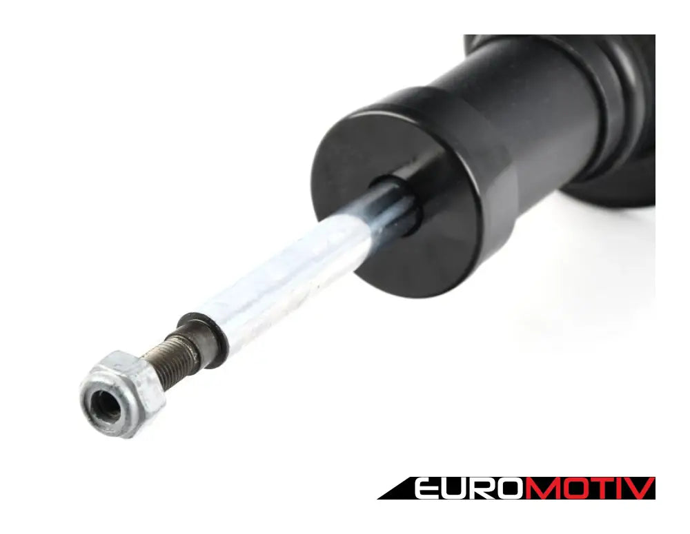 Oem Front Strut - Right