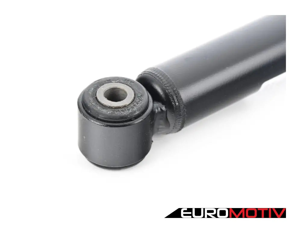 Oem Shock Absorber - Rear