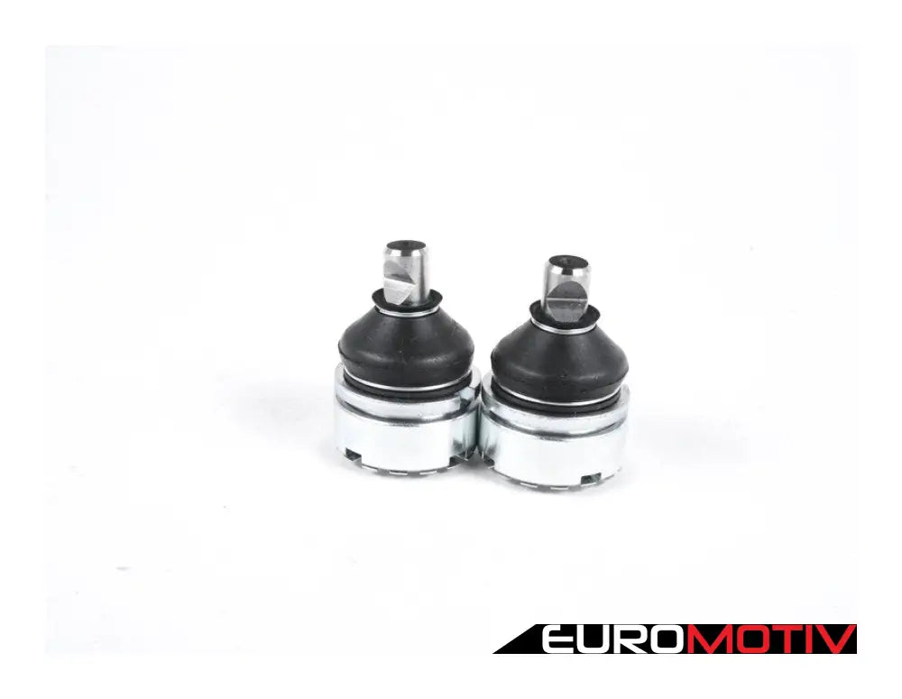 Oem Style Front Ball Joint Kit