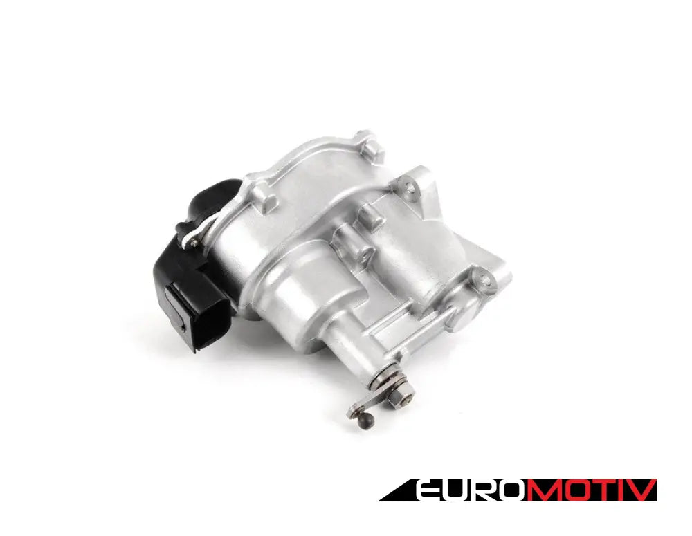 Oem Vdo Throttle Valve Actuator - E9X M3 S65