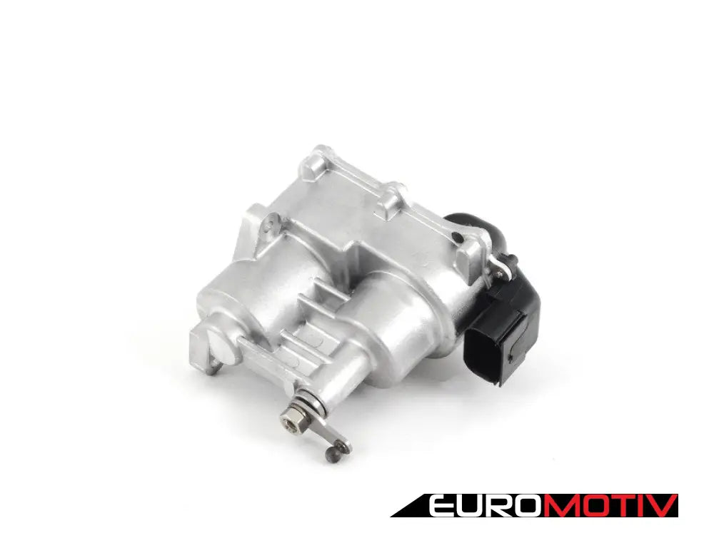 Oem Vdo Throttle Valve Actuator - E9X M3 S65