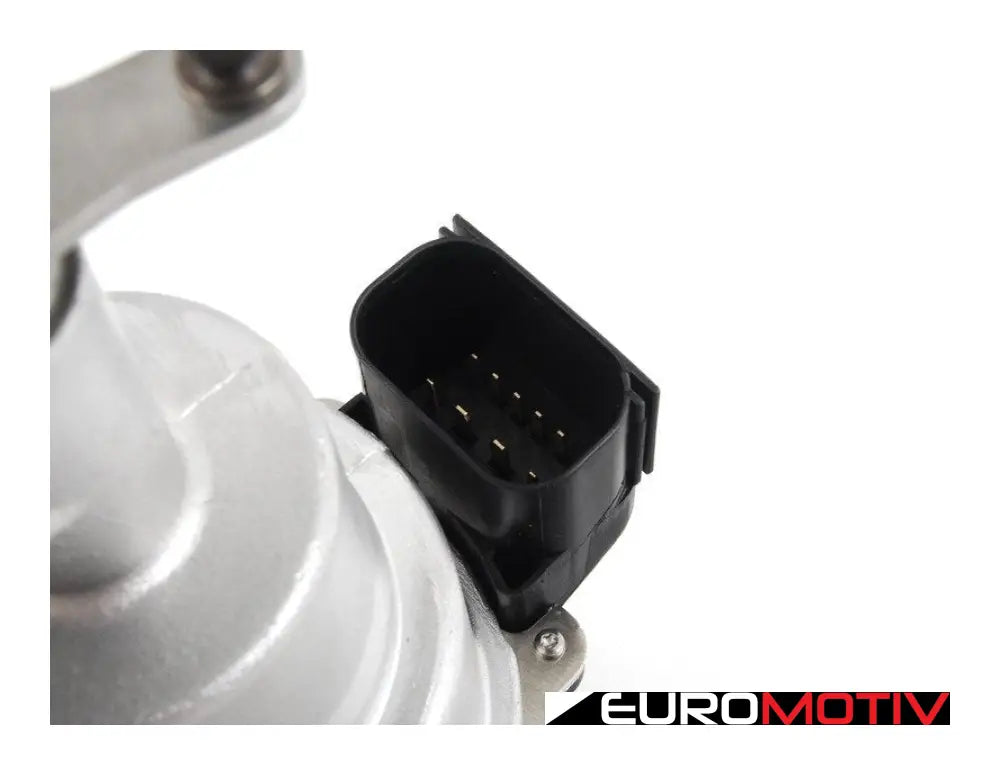 Oem Vdo Throttle Valve Actuator - E9X M3 S65