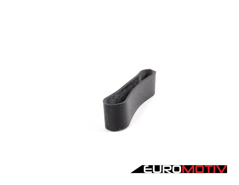 Offset Steering Column Gauge Pod Overlay