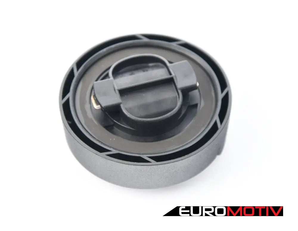 Oil Cap