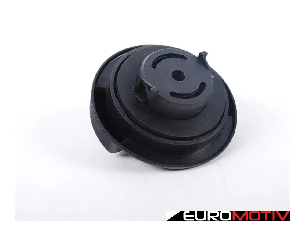 Oil Cap