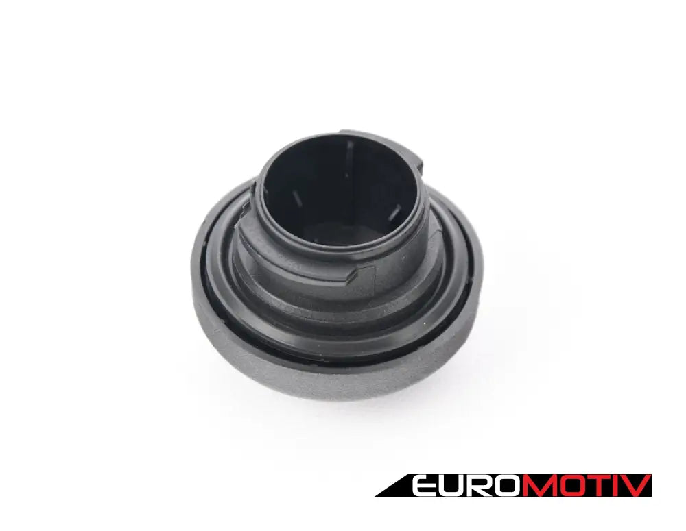 Oil Cap